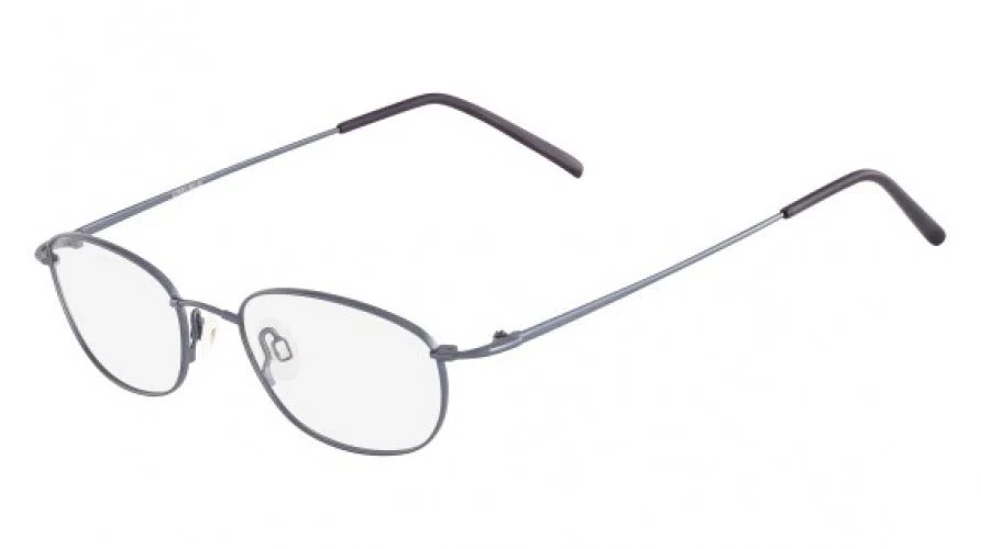 Flexon 601 Eyeglasses - view 5